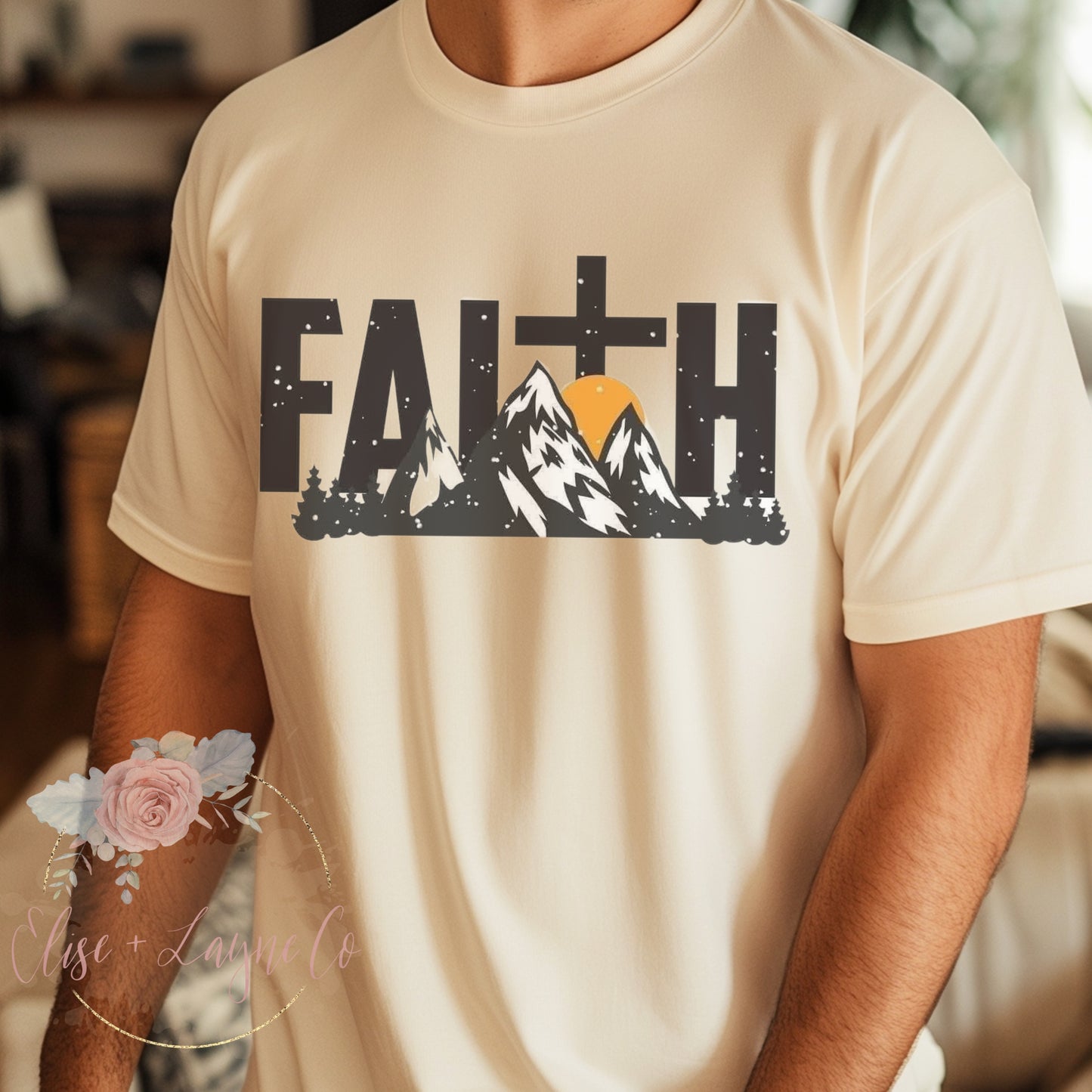Faith