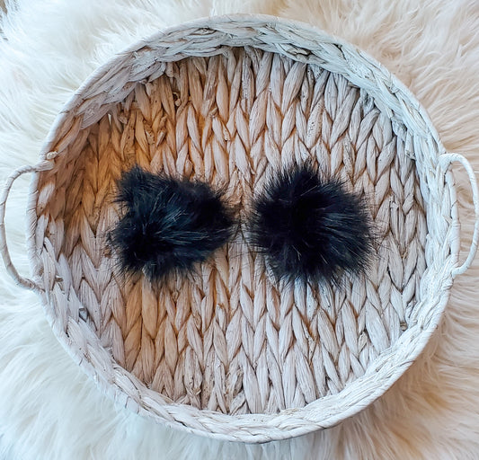 POM CLIPS
