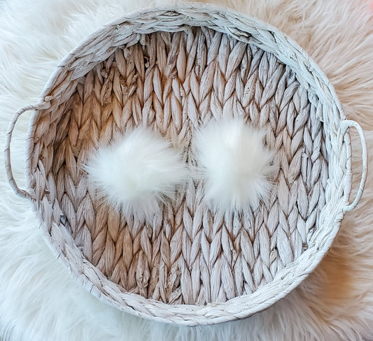 POM CLIPS